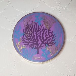 Tarte Rianforest of the Sea Volume 2